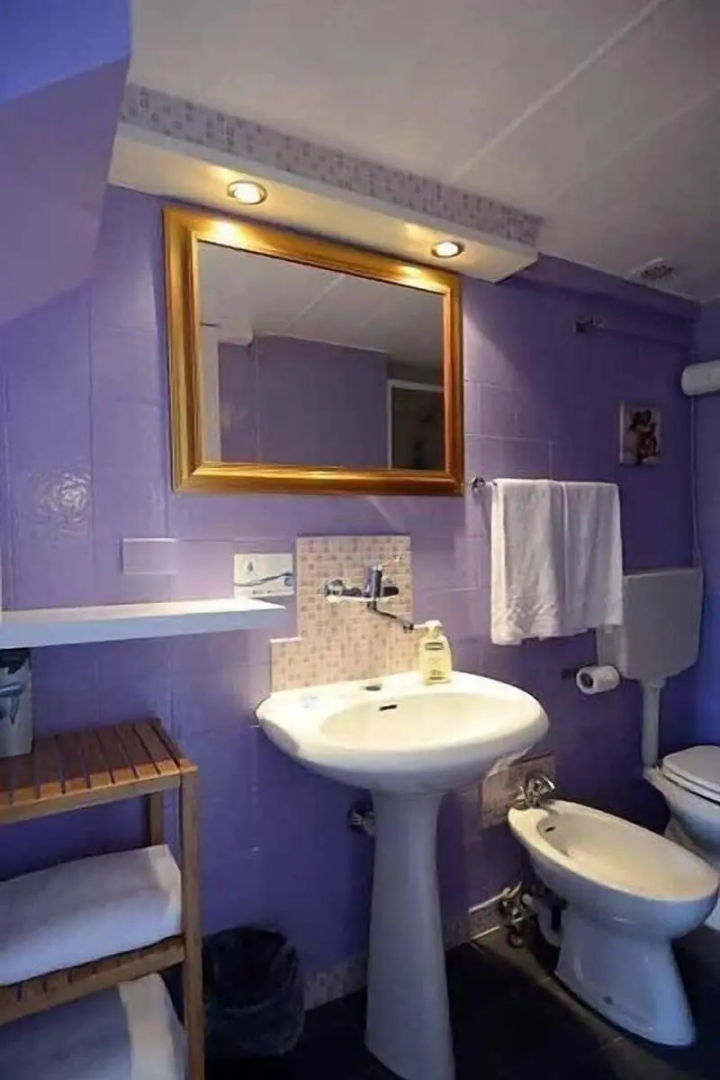 Residence al Lago
