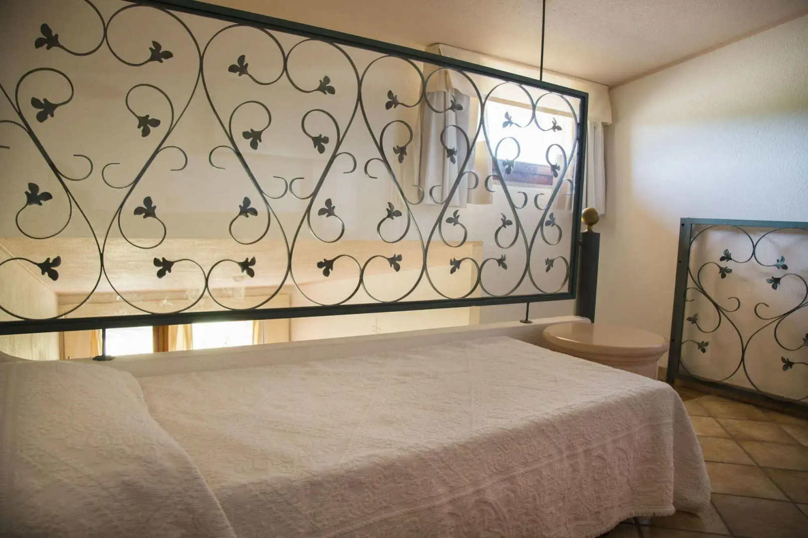 Sant'Elmo Beach Hotel