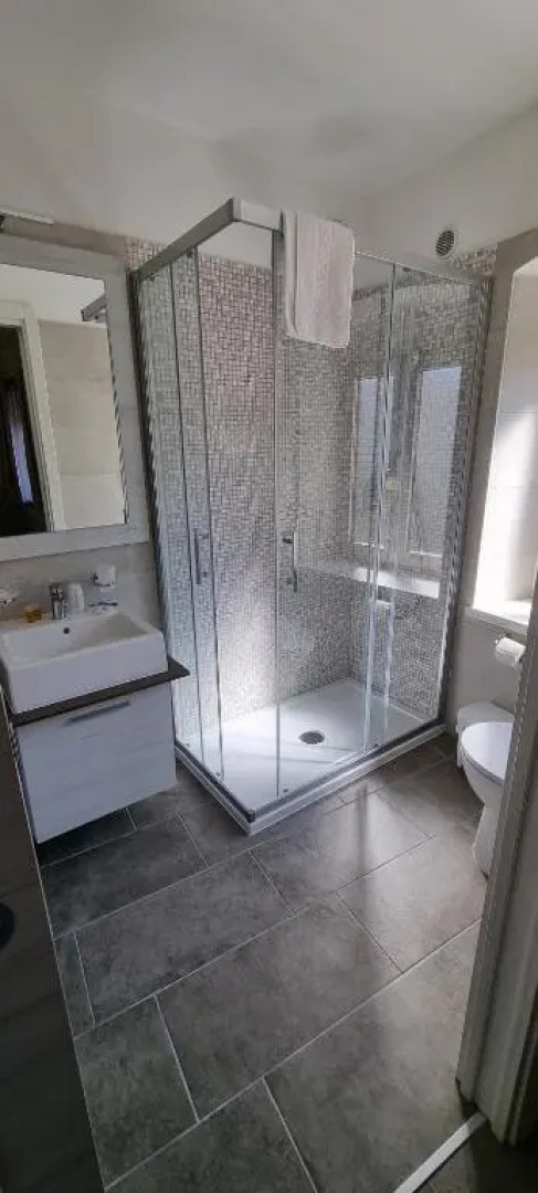 Antica locanda al Gelso