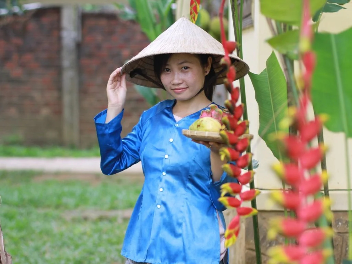 Waterside Resort & Spa