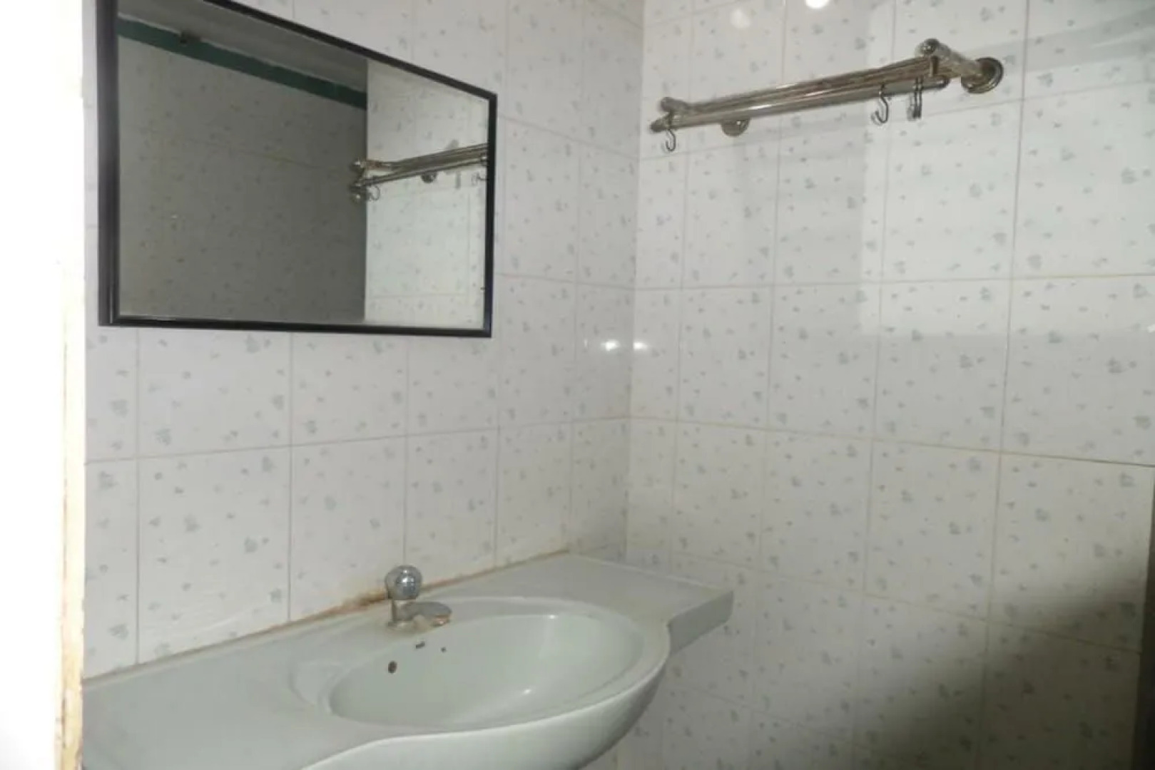 Hotel Ambassador Executive