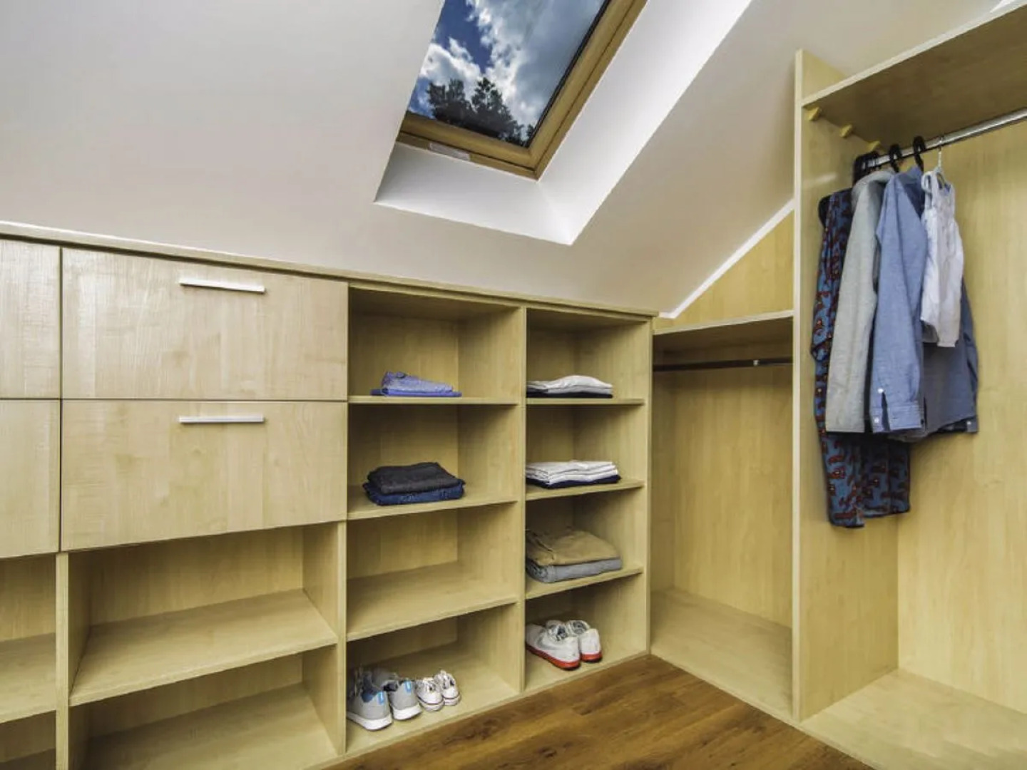 STARA WIEś RESORT & ODNOWA 9665