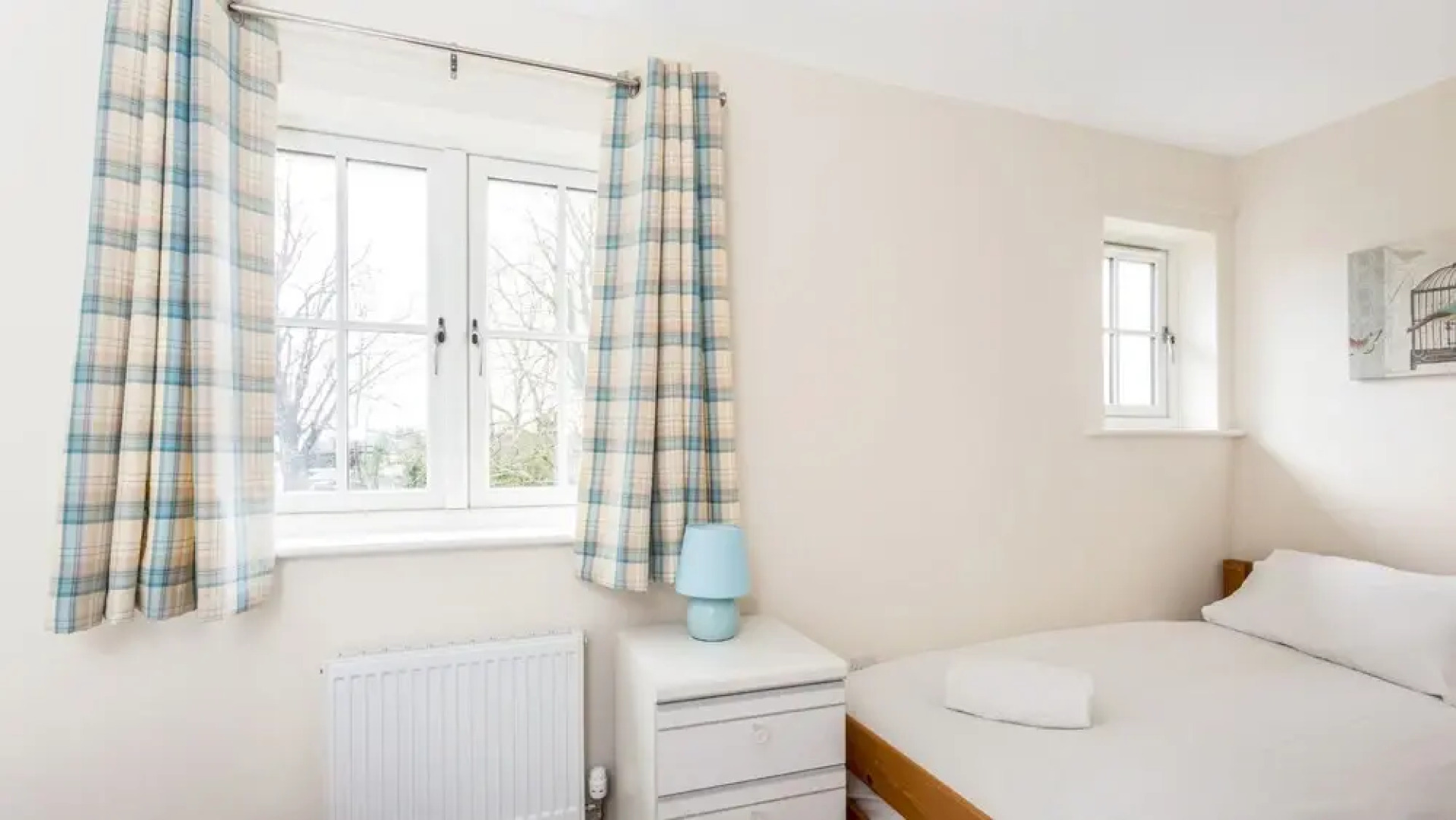 Stunning Cotswolds Mews Home in Broadway Village