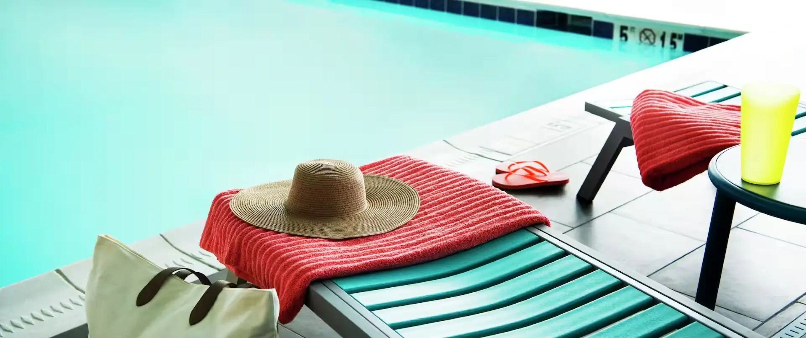 Home2 Suites By Hilton Cheyenne