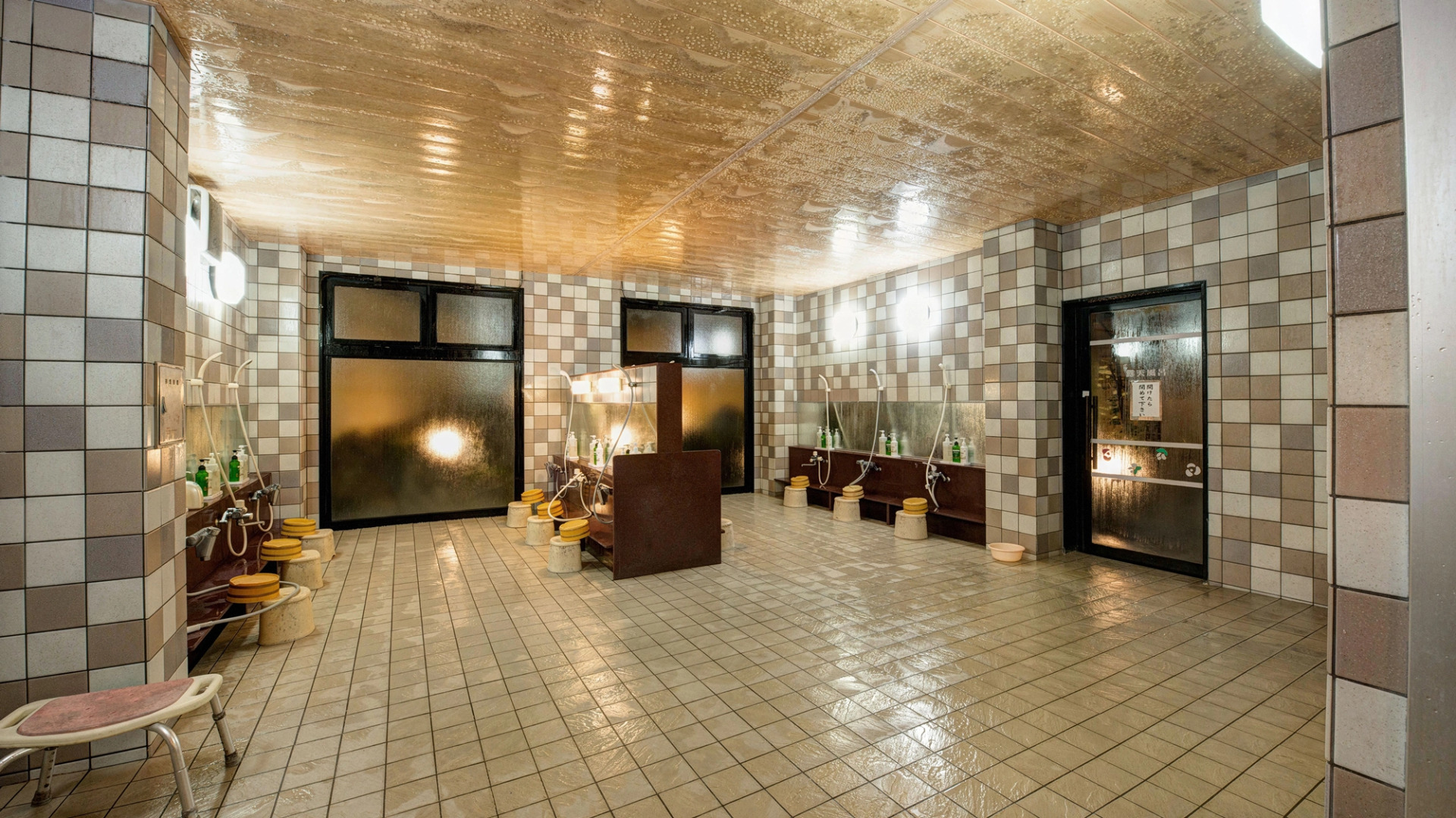 Tendo Grand Hotel Maizurusou