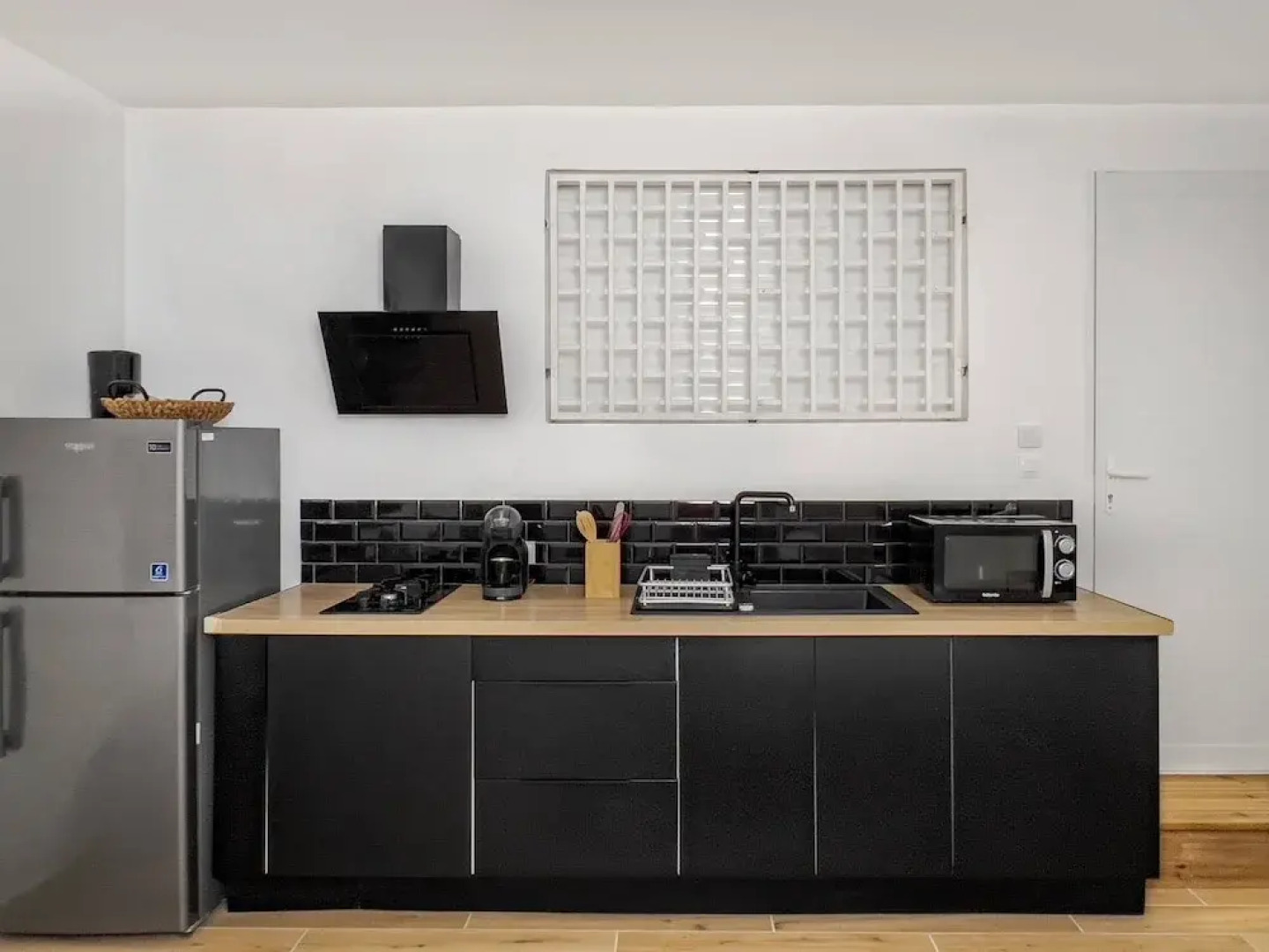 L'instant Cosy en Campagne