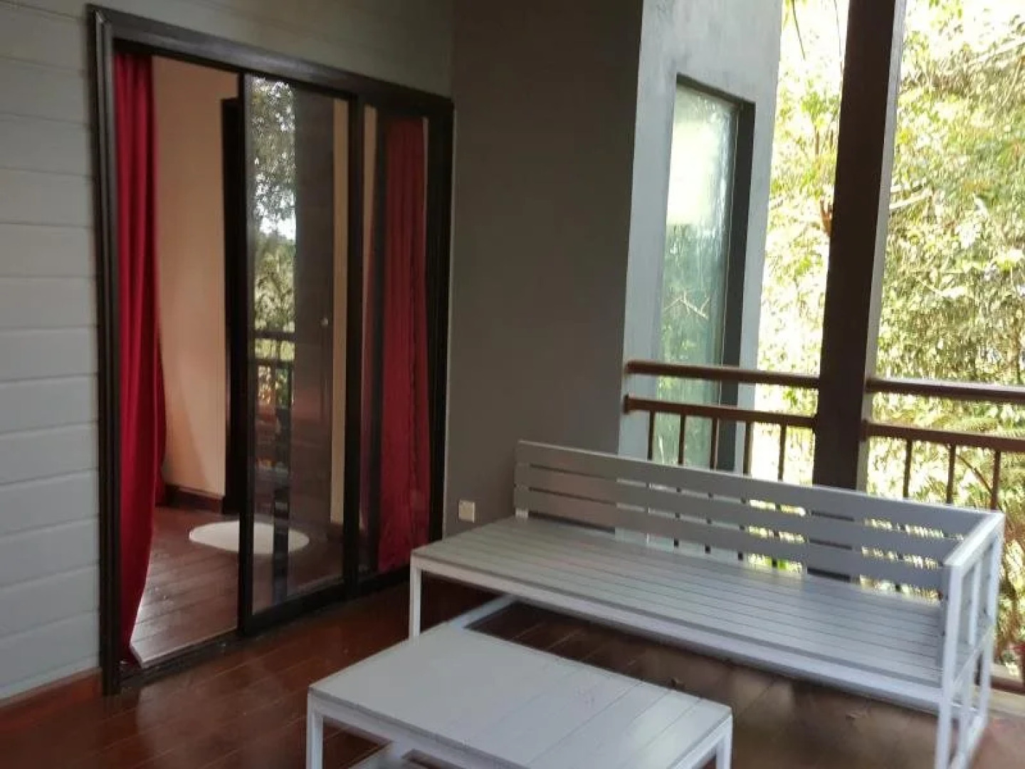 Casa Loma Cameron Highland