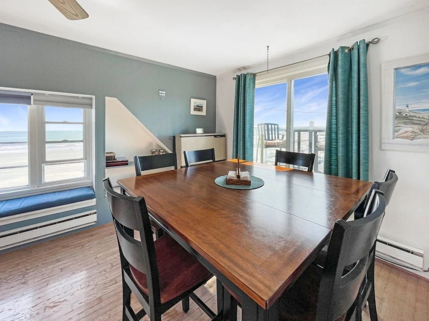 Sweet Serenity - Y846 Brought to you by GetAway Vacations