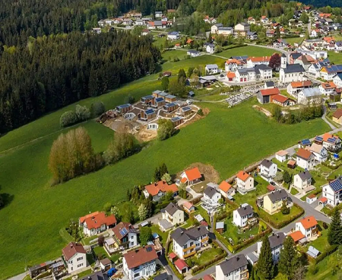 Hotel Gasthof Fuchs