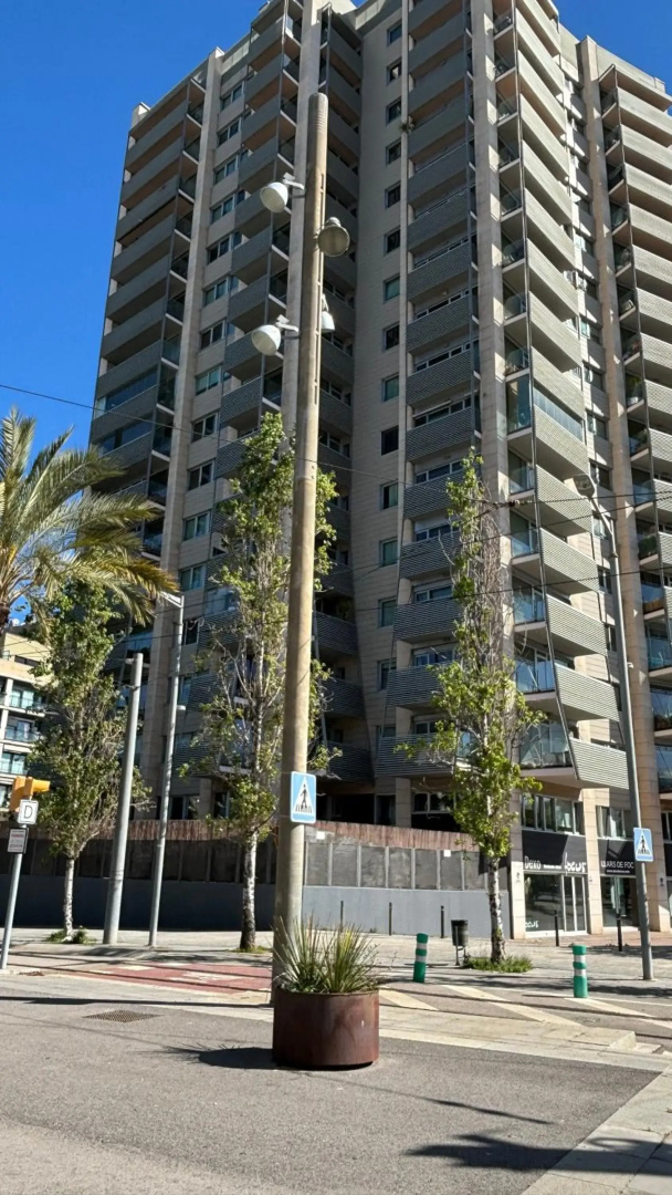 Torre Forum