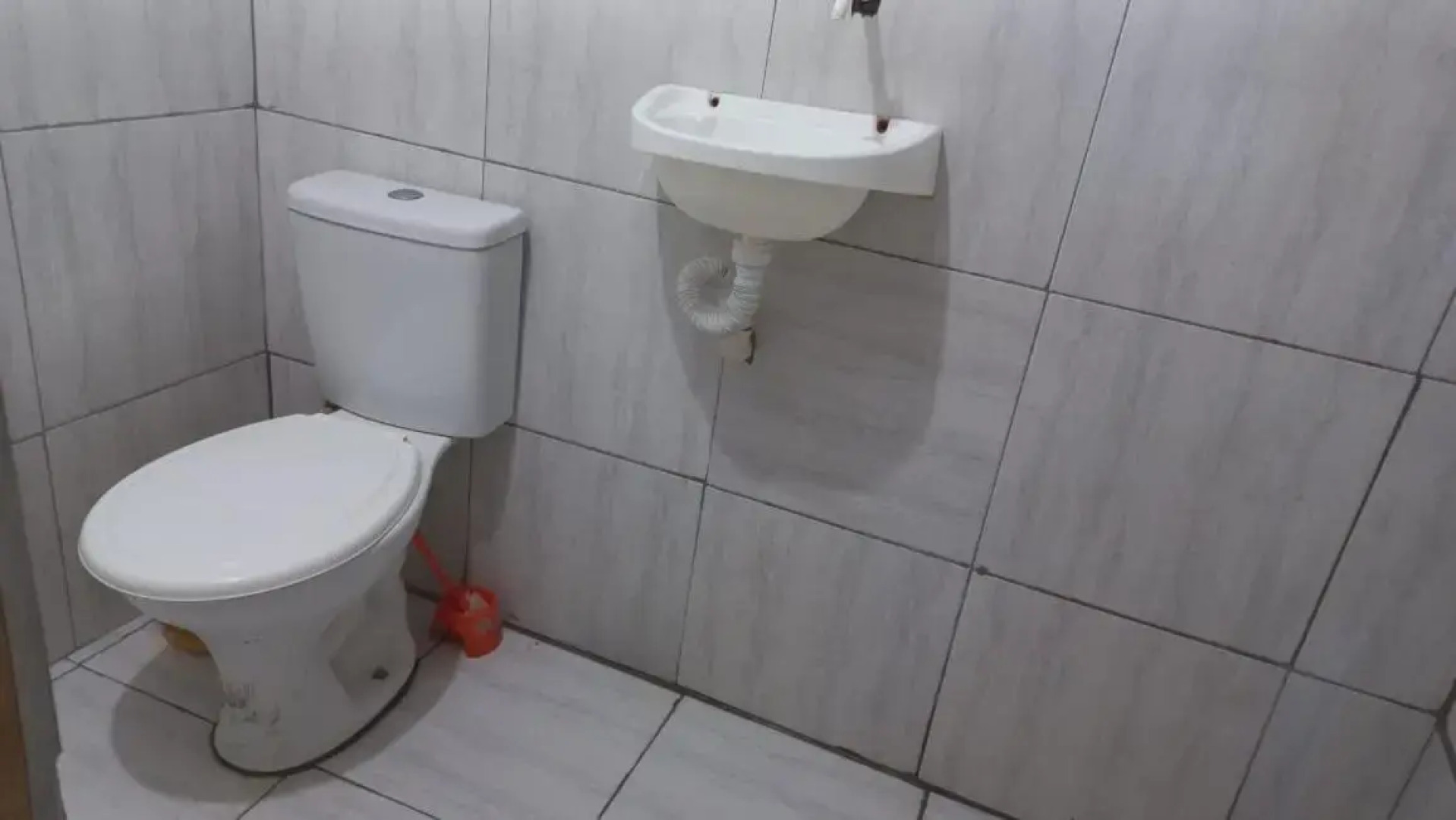 Sol do Atins Pousada