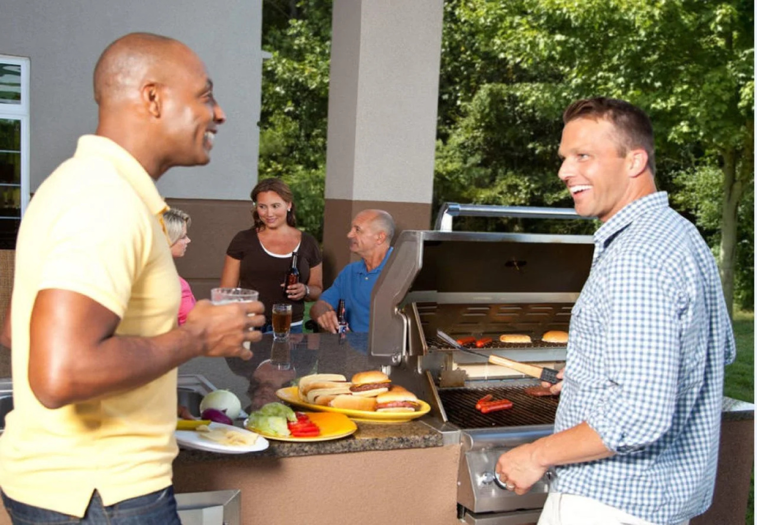 Sonesta Simply Suites Dallas Las Colinas