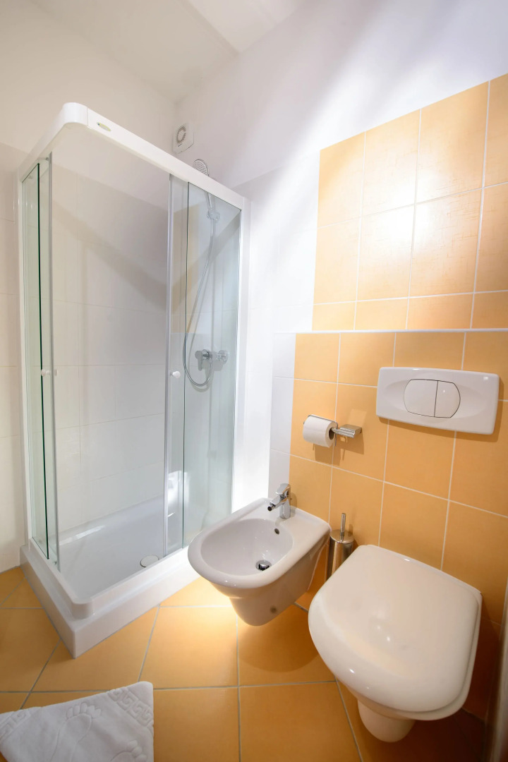 Plavo Nebo Istra Apartments