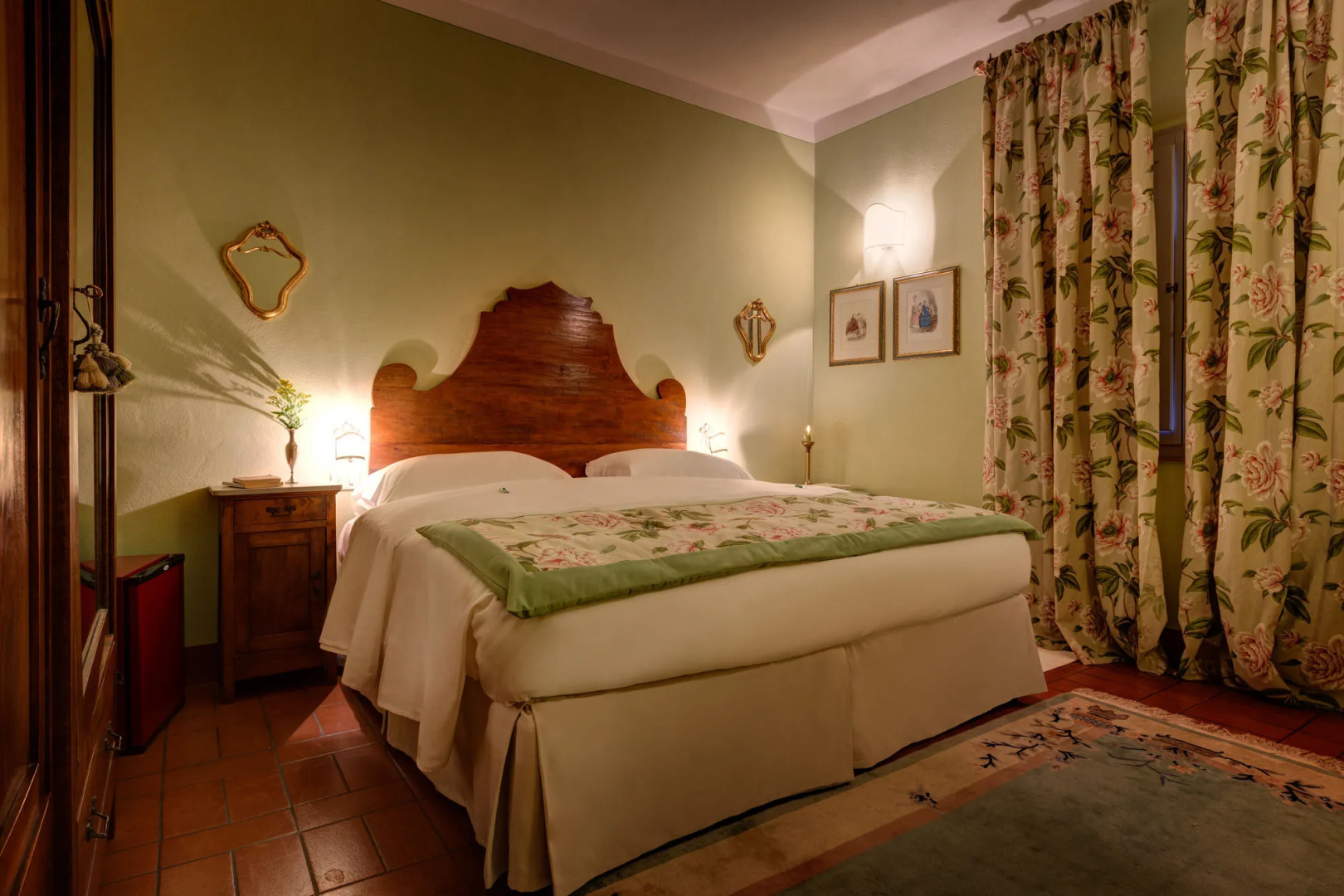 Casa Bellavista