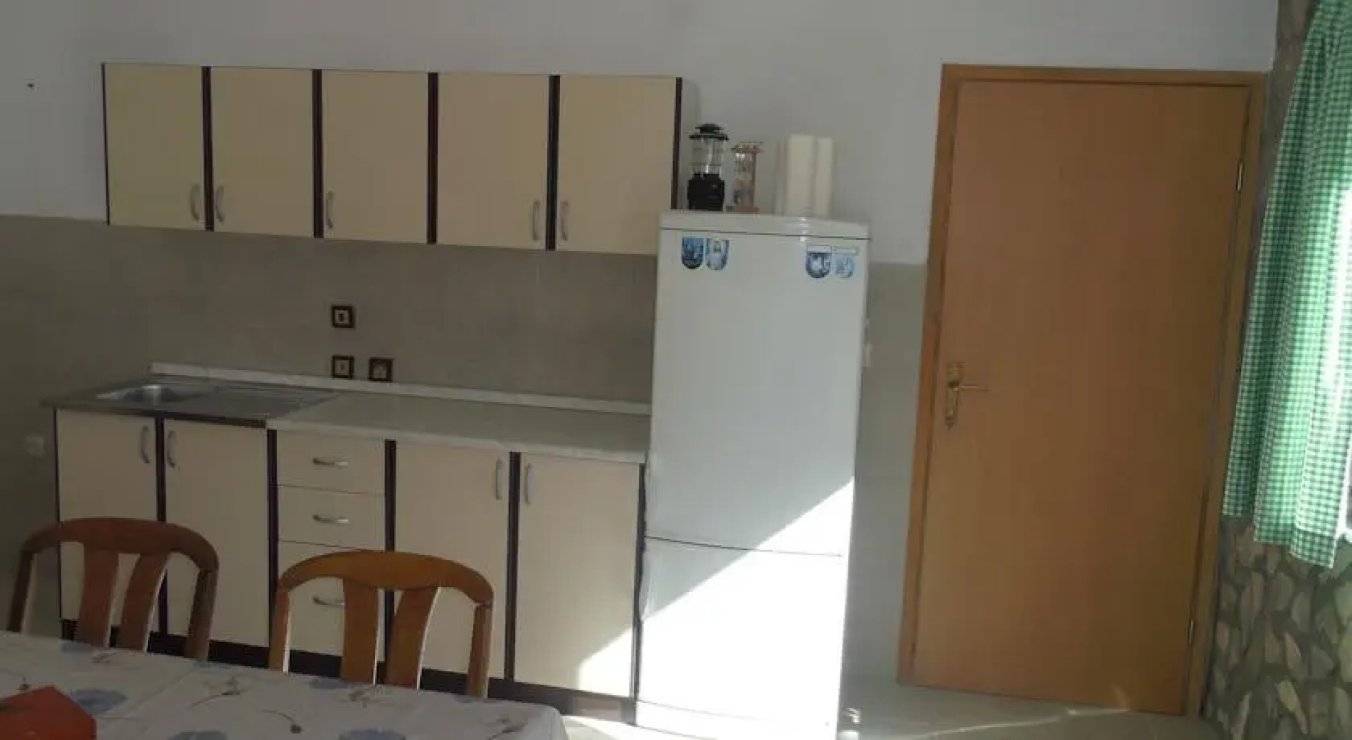 Guesthouse Ivančica