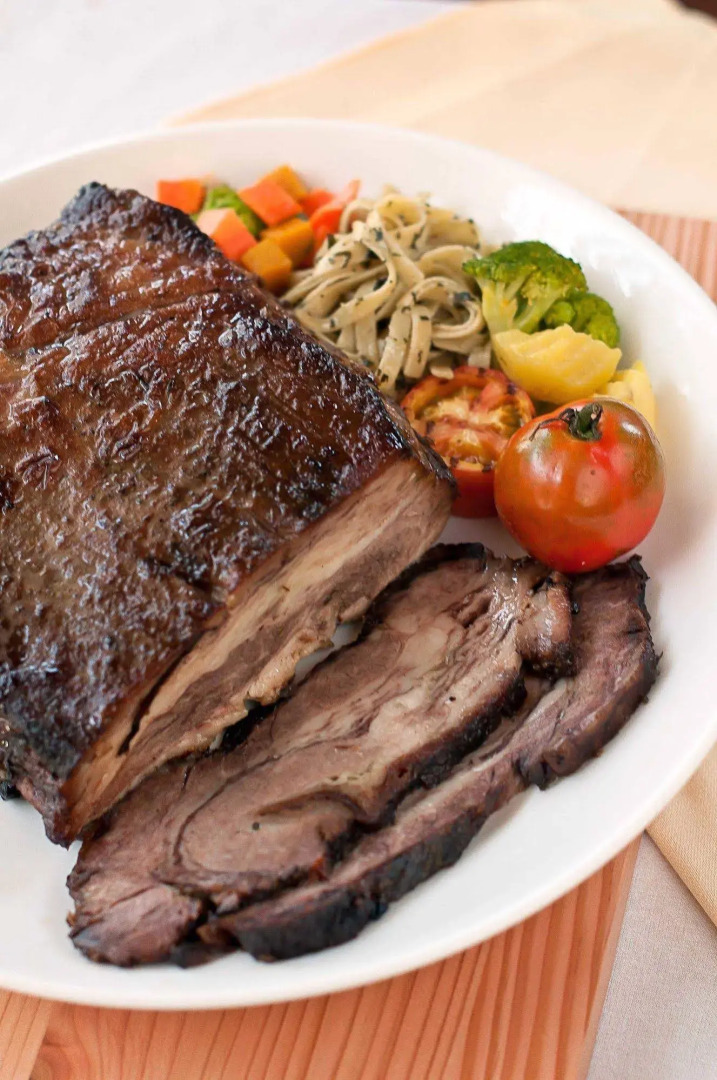 The VIP Hotel Cagayan De Oro