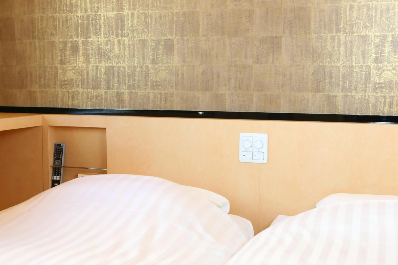 Hotel Wing International Select Asakusa Komagata