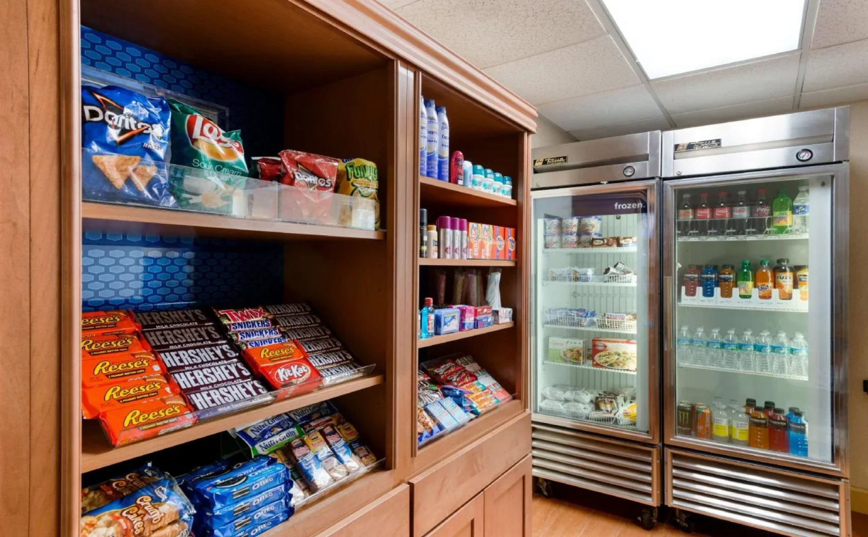 Hampton Inn & Suites Venice Bayside South Sarasota