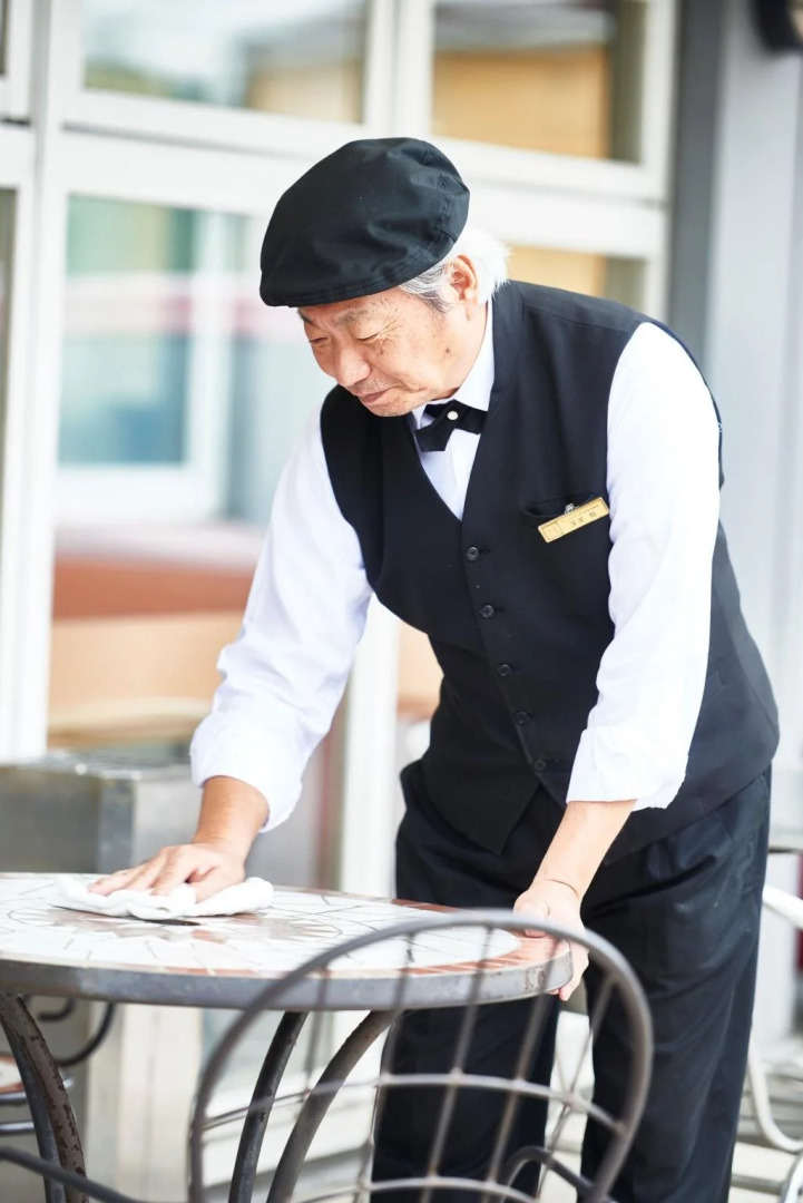 Hotel Select Inn Numazu