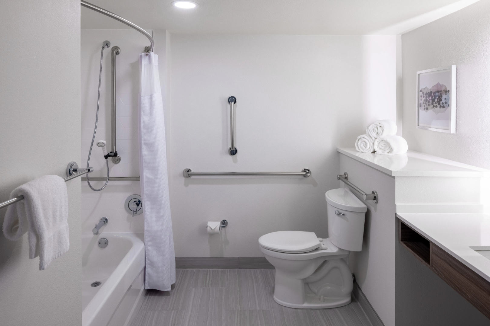 Crowne Plaza Atlanta NE - Norcross by IHG