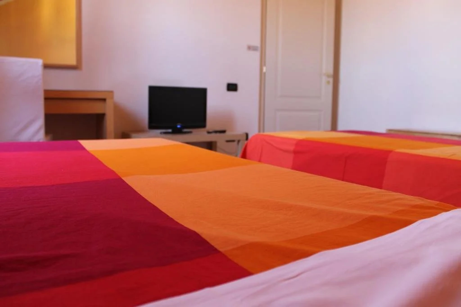 Appartamento Luna Rho