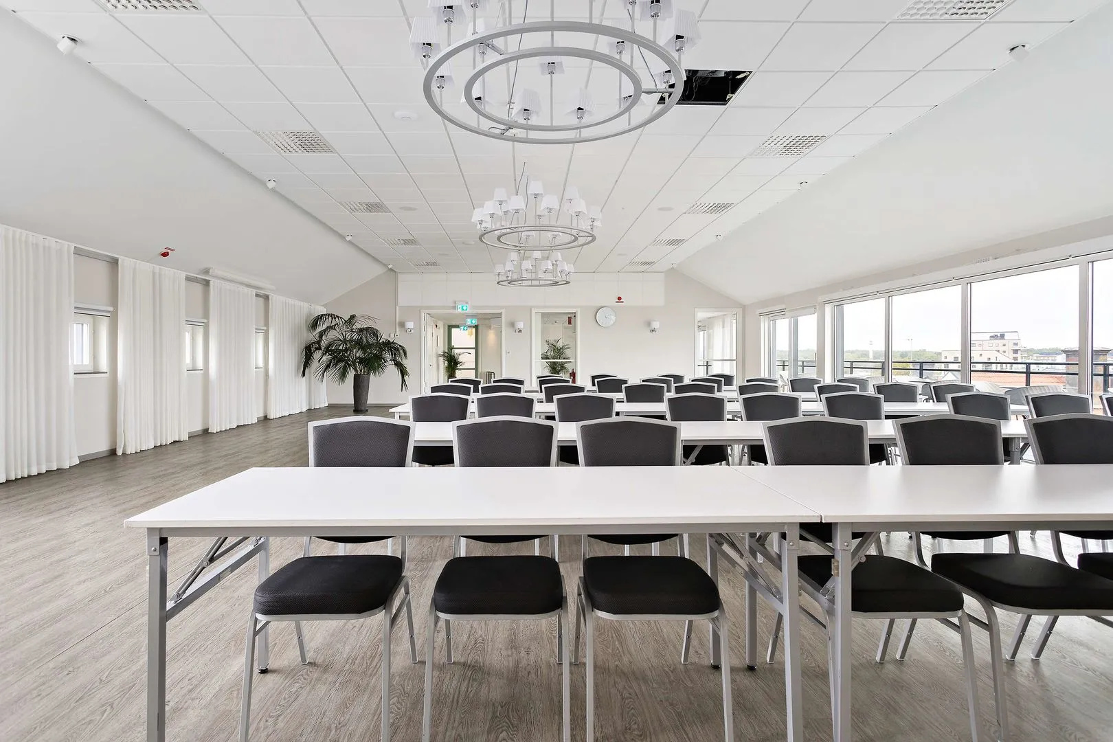 Best Western Plus Vasterviks Stadshotell