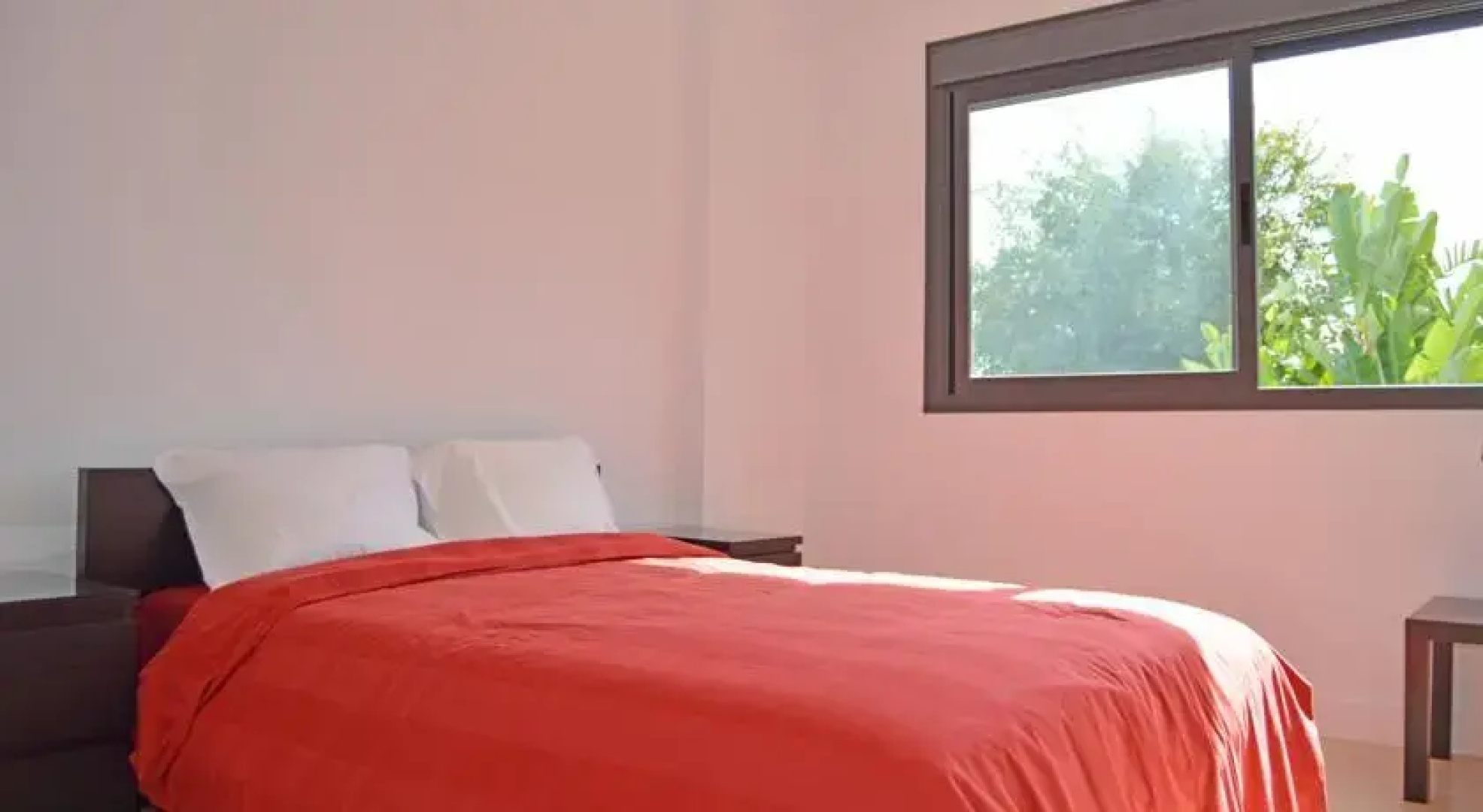 Casa Banús