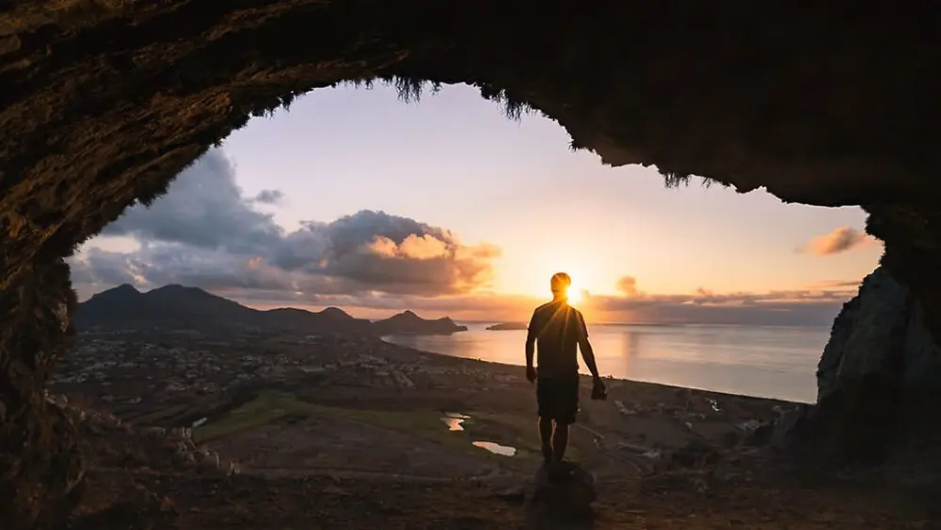 Sea and Sun 4 You - Porto Santo T1