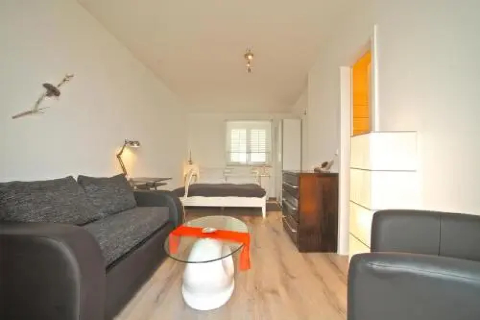 Guest House Villa Veli