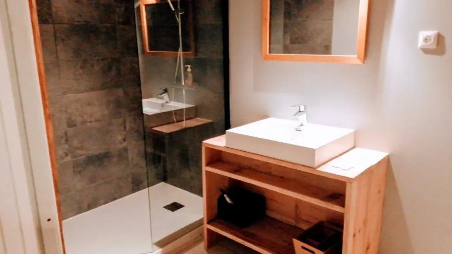 La Grange de Lucie -chambres dhôtes en Périgord-Dordogne