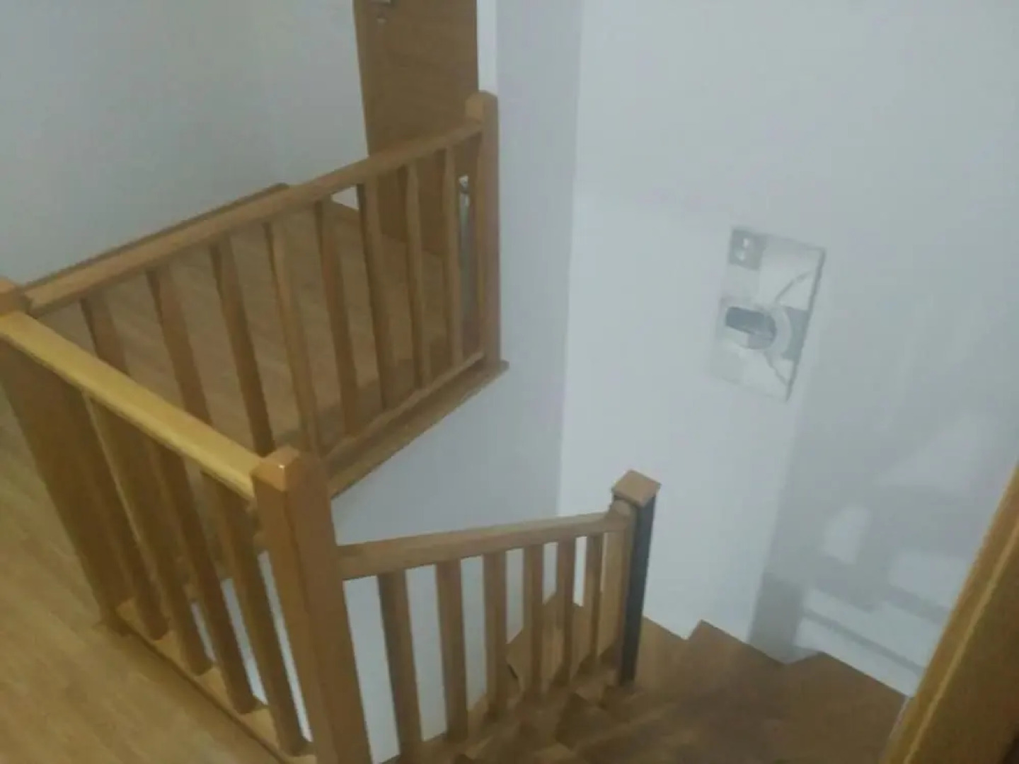 Apartamentos O Descansiño