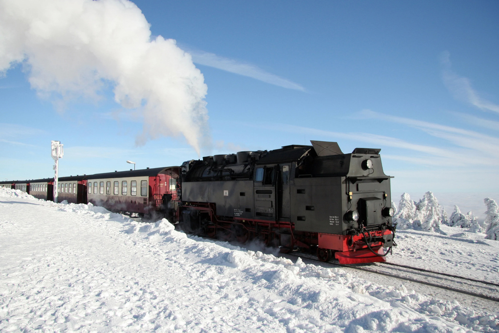 Regiohotel Quedlinburger Hof