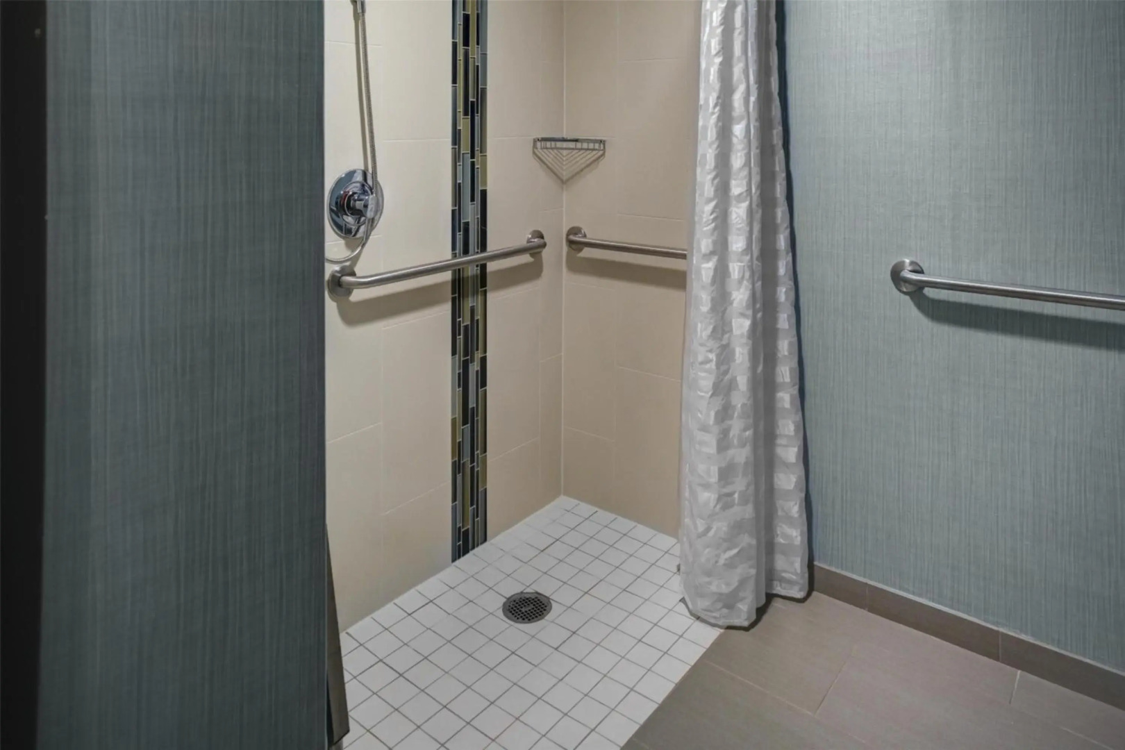 Hyatt Place Detroit/Auburn Hills