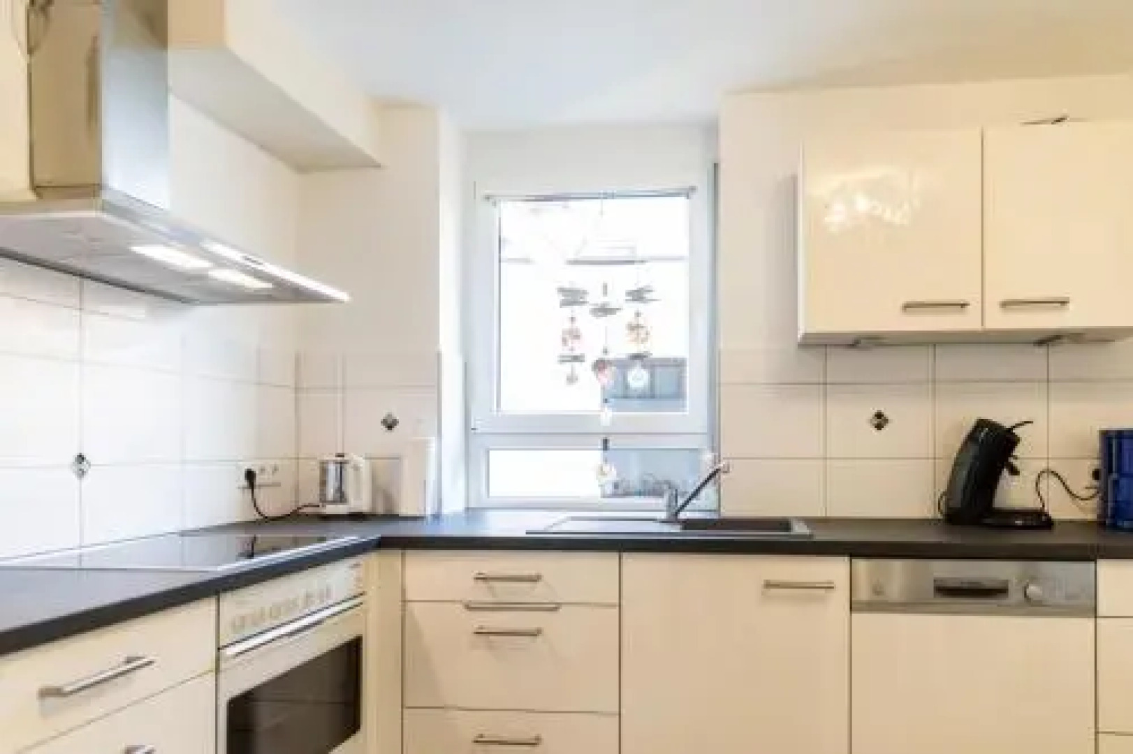 BodenSEE Apartment Tettnang Arnold-Ulitz-Weg