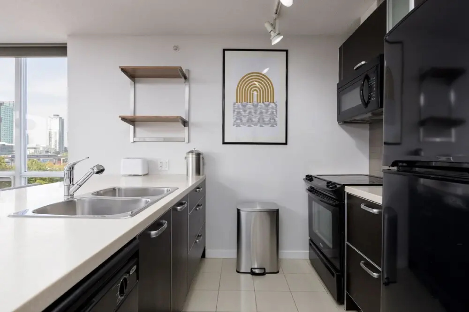 13688 Surrey Unit 704