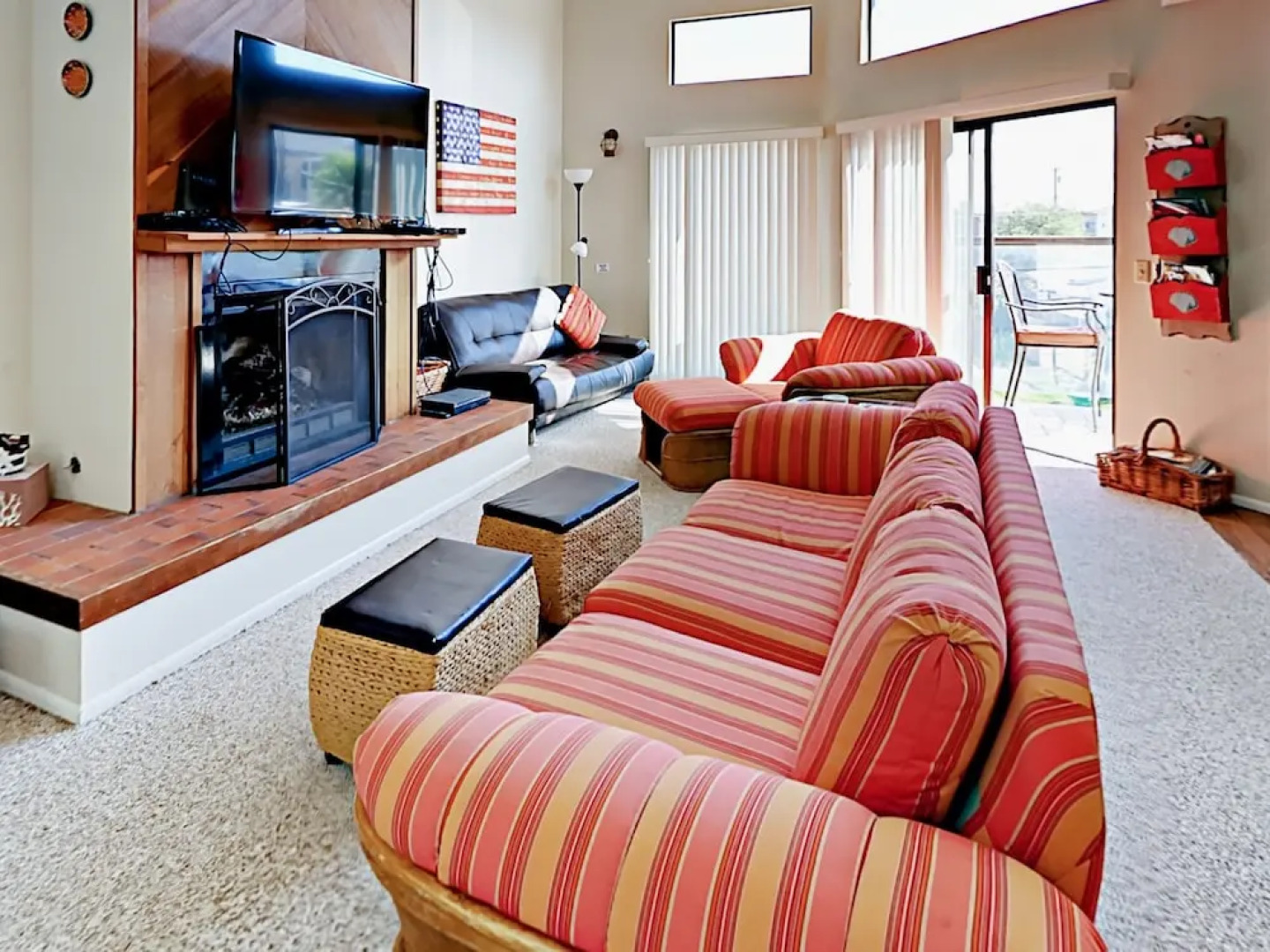 339 Mccarthy Ave Home 3 Bedrooms 2 Bathrooms Home