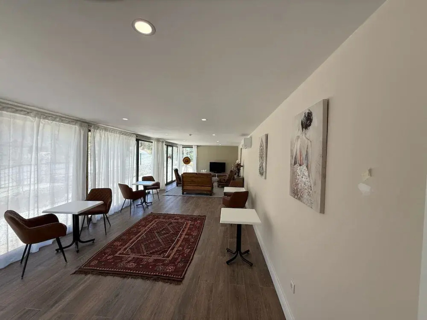 Escola Da Mestra Da Portela Sampriz