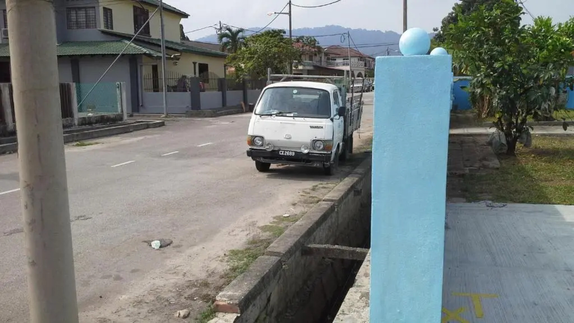 Apple Boutique Homestay