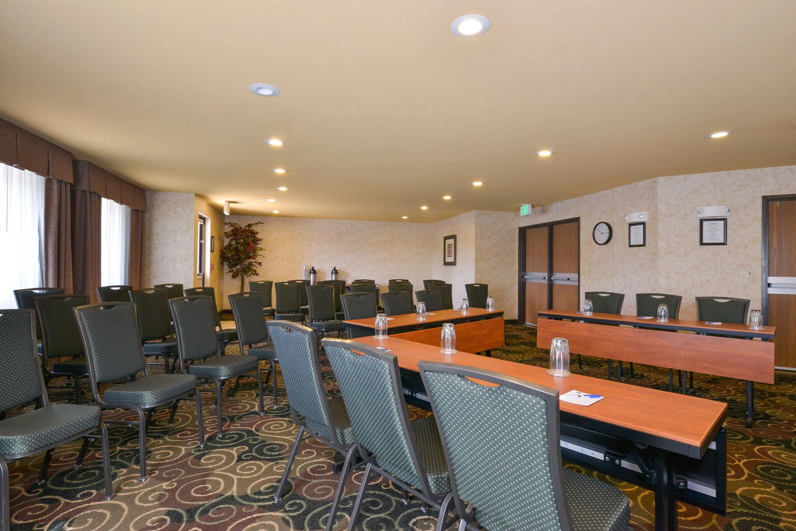 Best Western Canon City