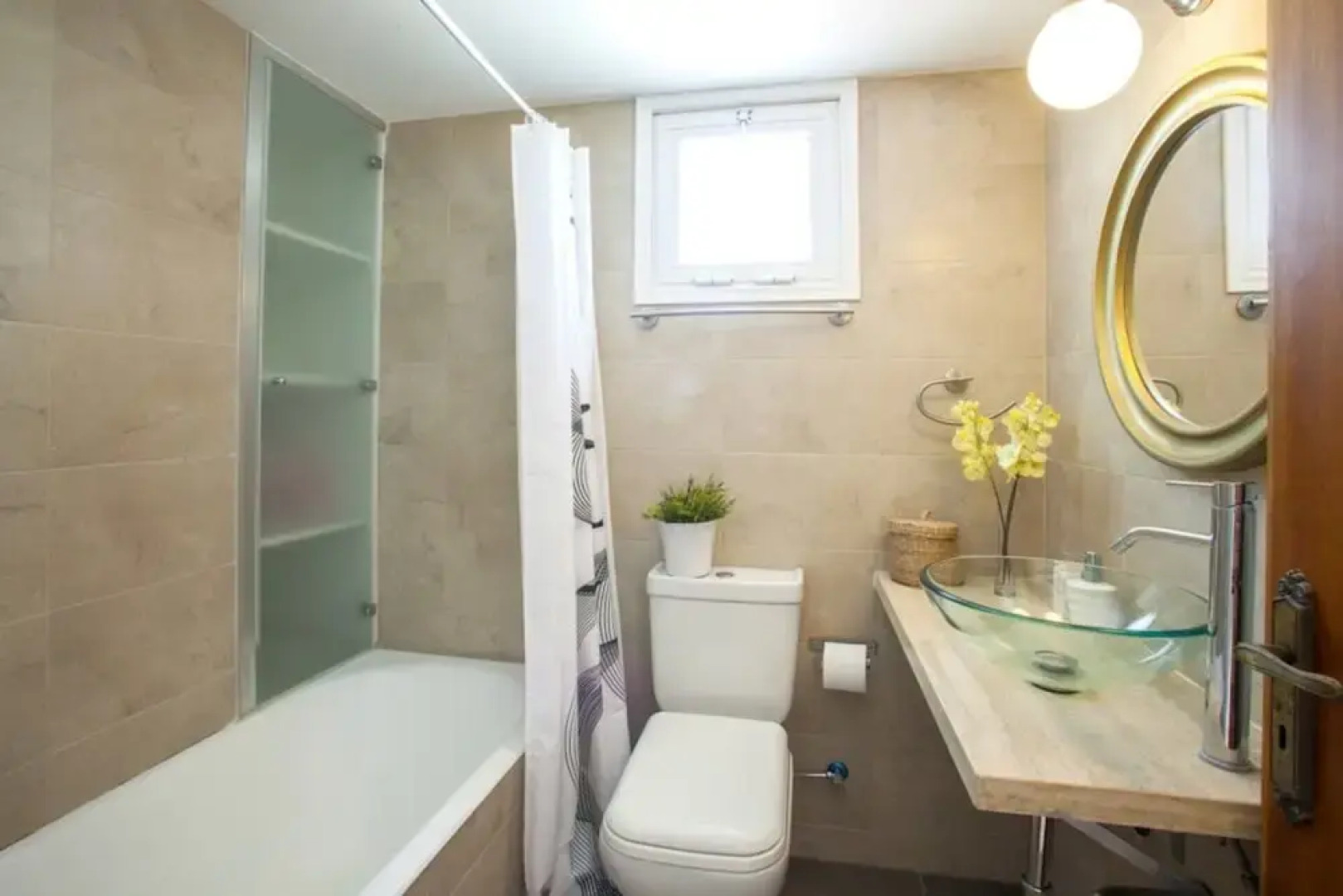 Villa for Rent in Larnaca 1012