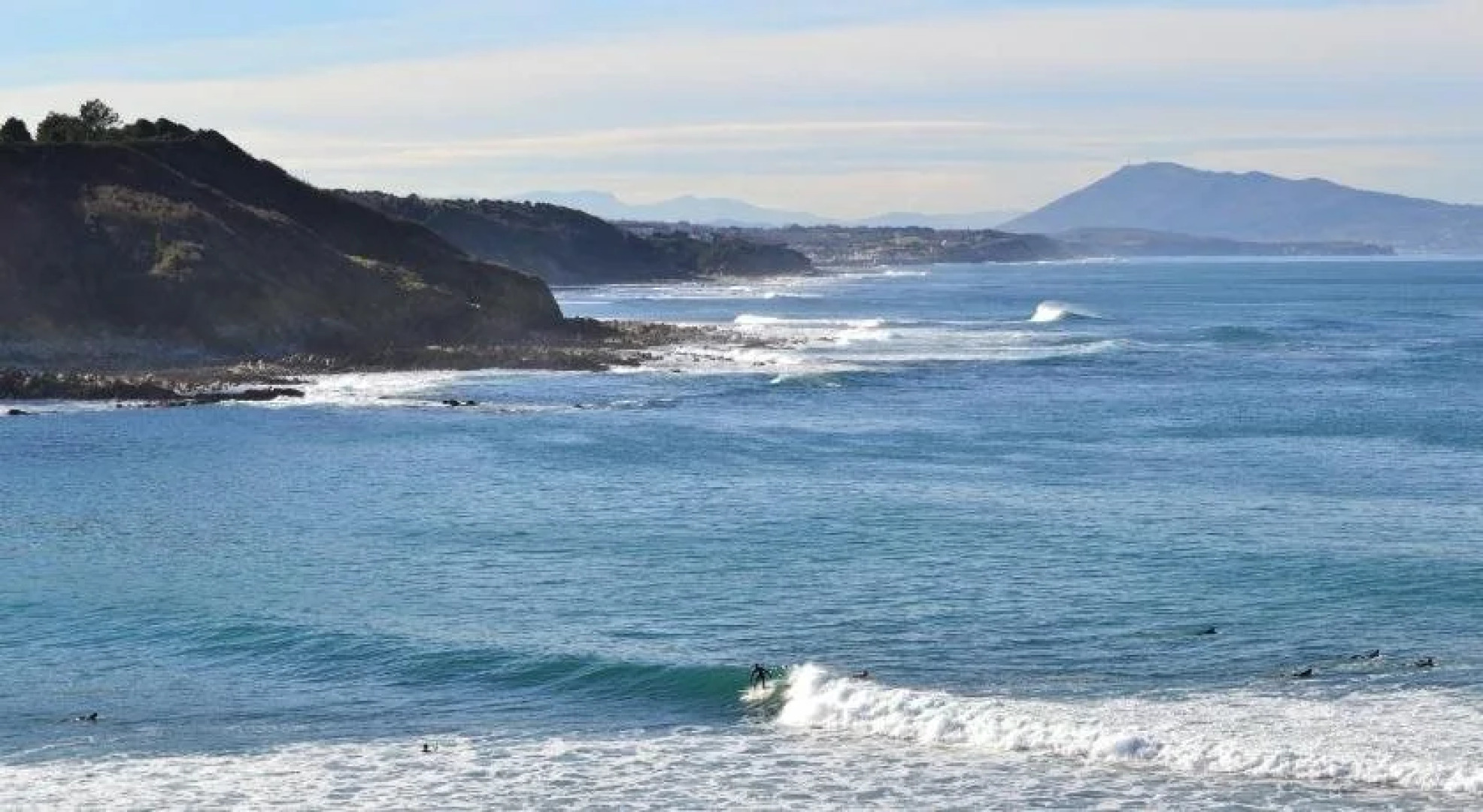 Villa Choriekin Lafitenia Resort