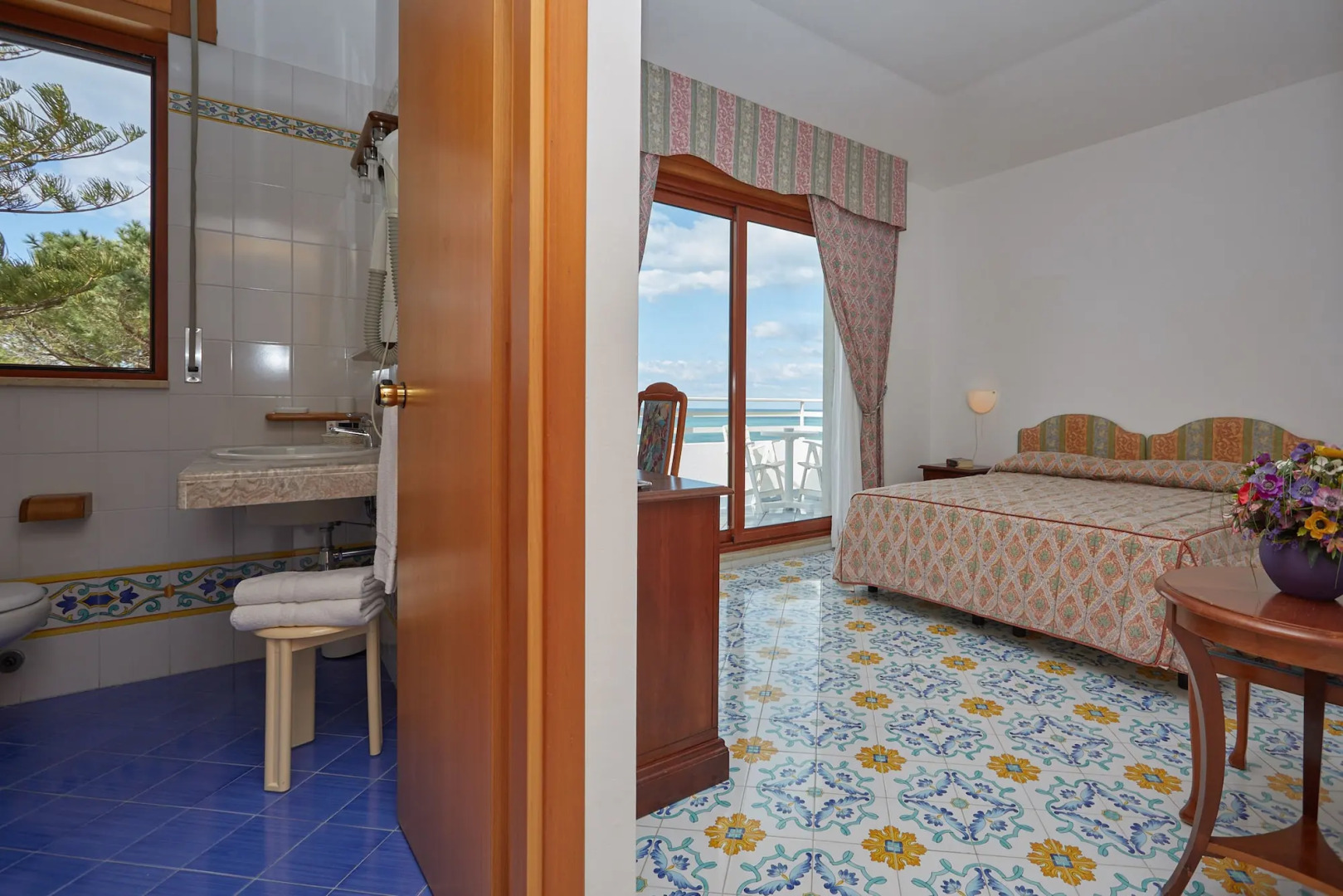 Club Residence La Castellana