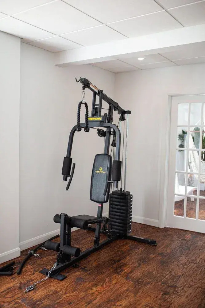 Le Manoir Lac-Etchemin