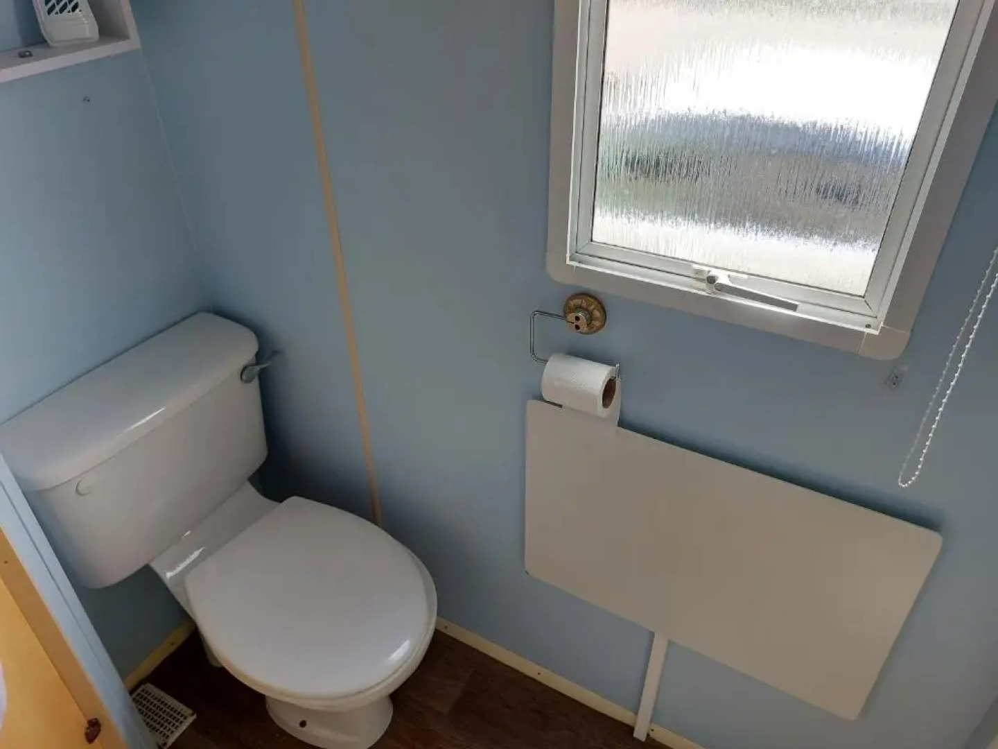 6 berth static caravan, sealands holiday park ingoldmells, skegness