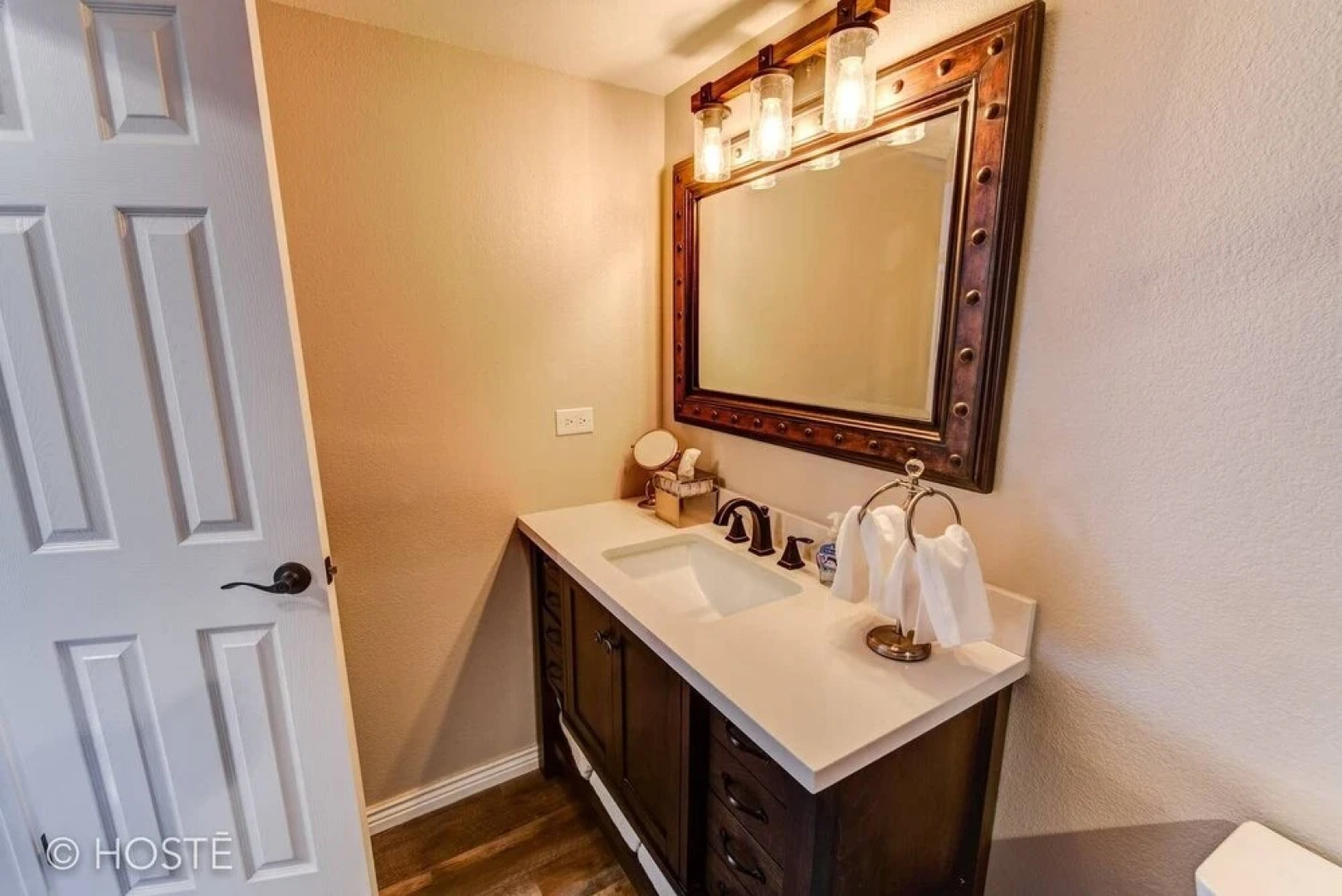 3BR Manitou Springs2min to Restaurants W/hot Tub!