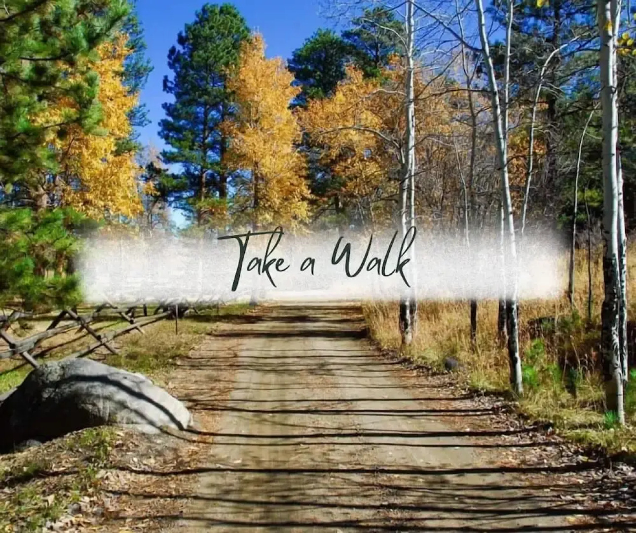 Riversong Inn Retreat