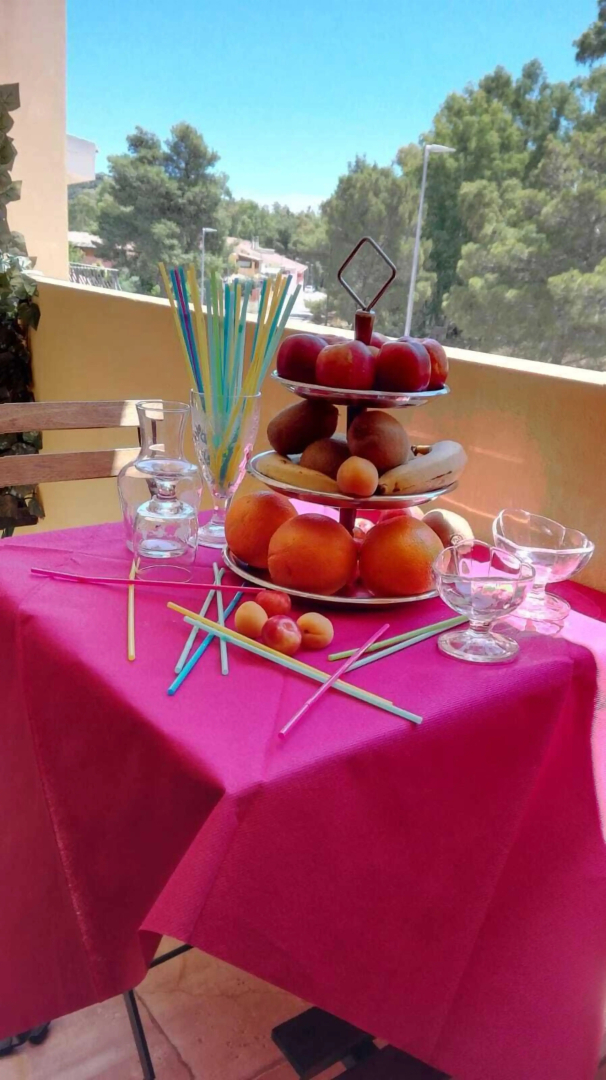 Meravisola