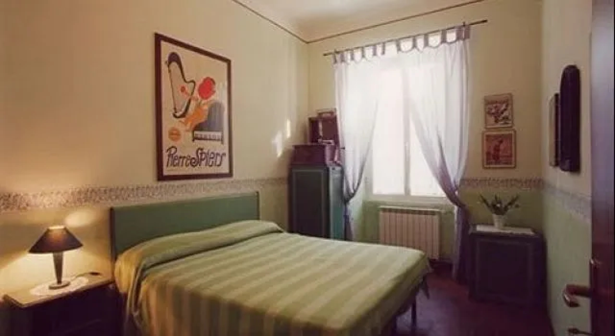 Vacanze Romane