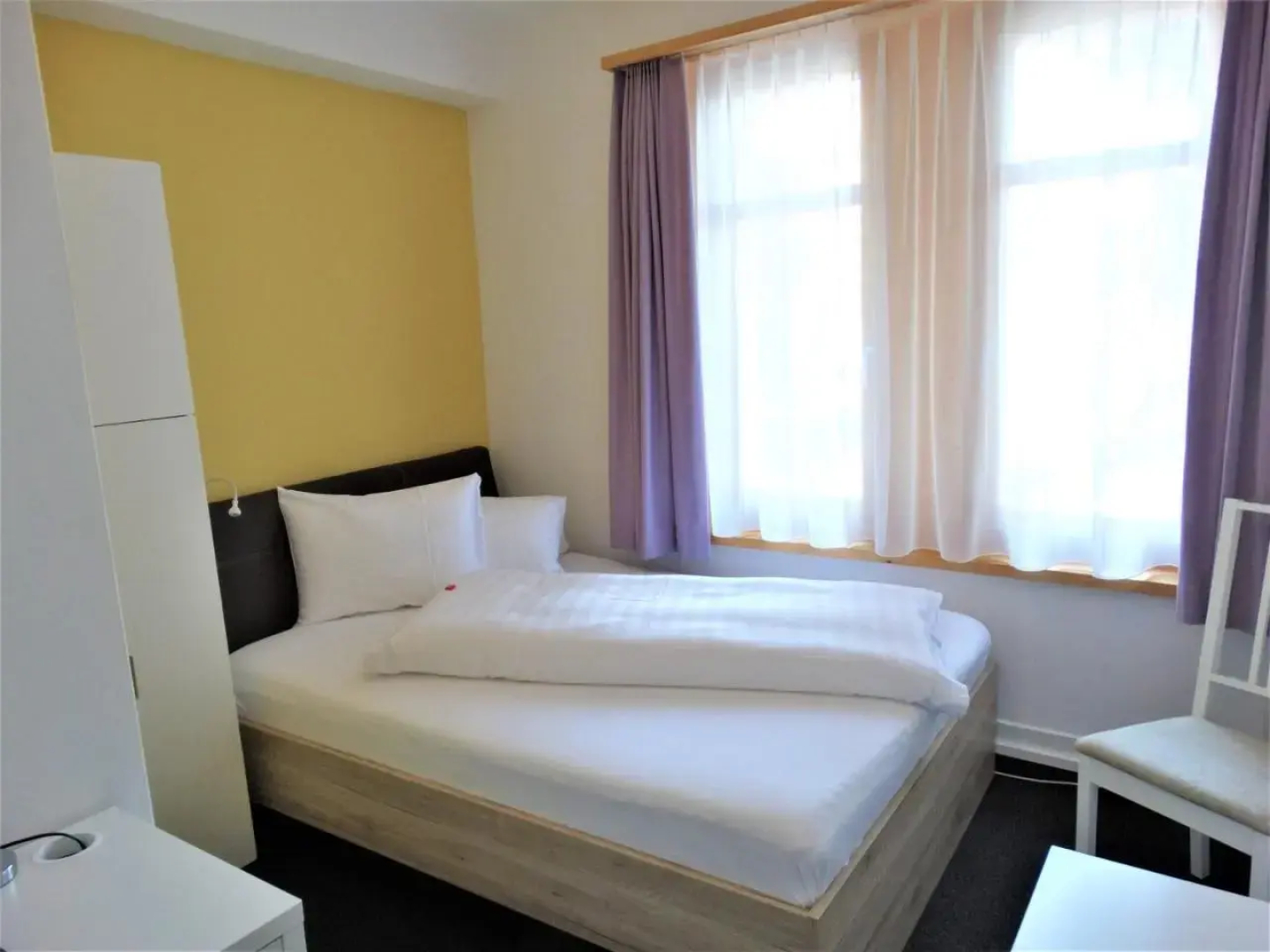 Sportweg - Four Bedroom