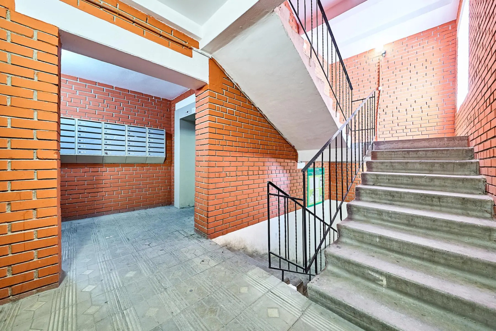 Апартаменты на улице Яковлева 35